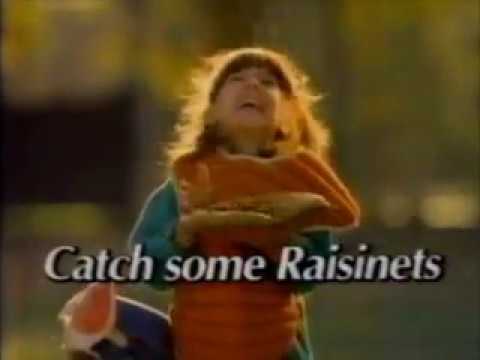 NBC Commercial Break - October 1989 (Another World)