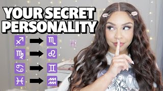 Here's What Your SIDEREAL Zodiac Sign REALLY Acts Like 👀🤔 | 2024