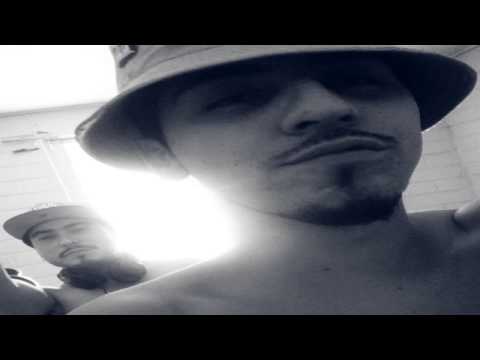 DAKILA NOWZES  VS EXAIL - PASO A PASO