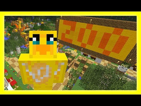 Feather Adventures : ZOO - {268}