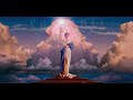Sony Columbia Pictures Imperative Entertainment 30West A Big Bold Beautiful Journey
