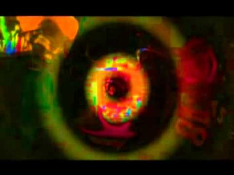 videohome fuzzly in outs