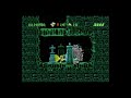 Gex Trilogy Grave Danger