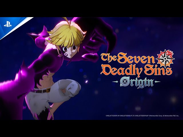 Titulný obrázok Youtube videa