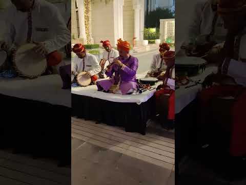 wedding ritual #shehnai #shadi #wedding #enjoylife