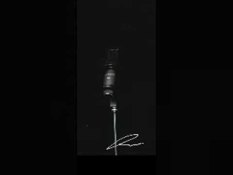 SadBoii Driizzii - Drive In (prod.Aksil)