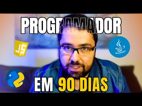 Se você está lutando para aprender programação assista esse vídeo
