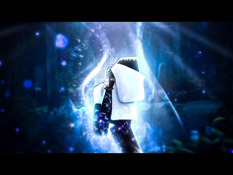 I Made a META Galebreathe Build in Deepwoken