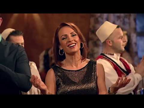 Polifonia 2017  - Kenge Popullore