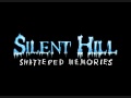 Silent Hill Shattered Memories - 20 - Acceptance ...