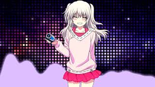 ✝ Nightcore ✝ AmaLee - Hourglass