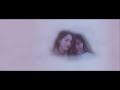 [VIETSUB] DAVICHI - Two Women Room 