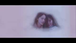 [VIETSUB] DAVICHI - Two Women Room