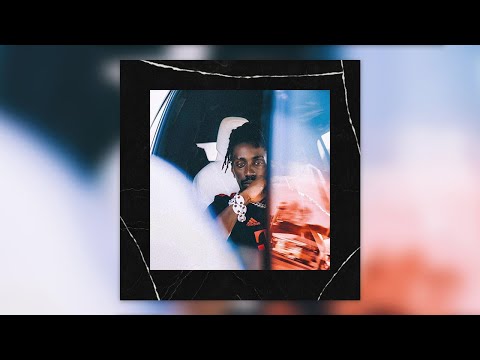 [FREE] 13 Block Type Beat - "Esclave" (Prod. Traplysse)
