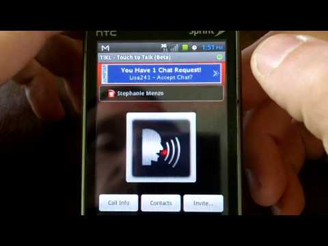 download lagu mp3 mp4 Touch To Talk, download lagu Touch To Talk gratis, unduh video klip Touch To Talk