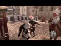 Assassin's Creed: Brotherhood - Smile (Killing ...