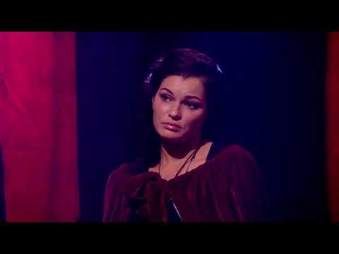 Anamelia is Declared Bankrupt | Big Brother 2018 | Day 5 |