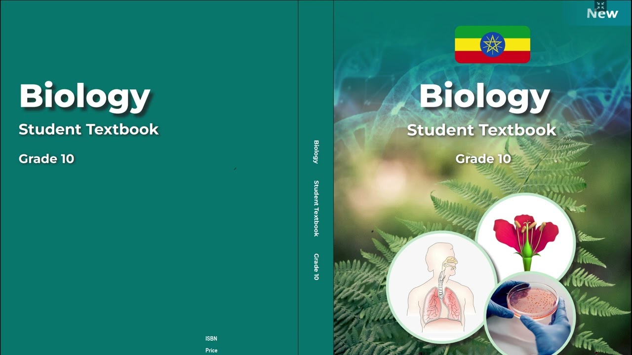 Grade 10 Biology Unit 4 Part 1 Unit 4 Cell Cycle