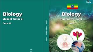 Grade 10 Biology Unit 4 Part 1 Unit 4 Cell Cycle