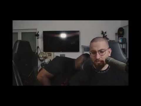 Mois & Manuellsen reagieren auf Ali471 ,,Wir träumen groß“ | Nice or Scheiss | Live