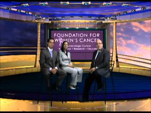 Cervical Cancer Prevention Program Introduction