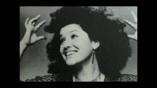 1976 Better Days, Melissa Manchester (Classic Vinyl Cut)