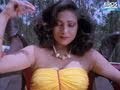 Lovely Tina Munim