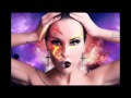 Оксана Юхрина - Earth Song (M.J. cover) 