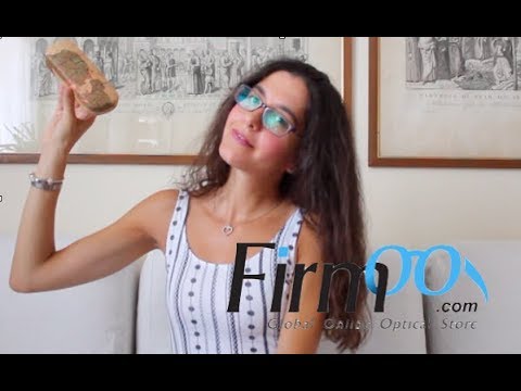 Firmoo: cosa è, come funziona, le recensioni - SpyNews.it