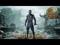 Mortal Kombat Wrath Of The Fire God Chapter 3 Smoke