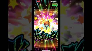 ［ジャンプチ］10連星5確定チケットガチャ！ #ジャンプチ