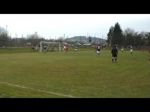 V.J.-Votice_jasná  ruka