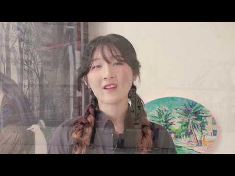 download lagu mp3 mp4 Kyly, download mp3 Kyly free download mp3, download mp3 Kyly