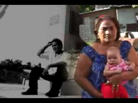 Brian Taki - Taia.flv