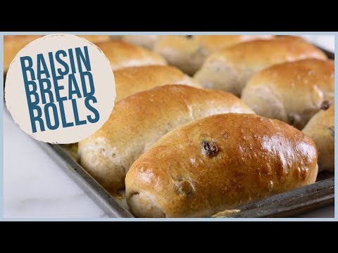 download lagu mp3 mp4 Sultana Bread Rolls, download lagu Sultana Bread Rolls gratis, unduh video klip Sultana Bread Rolls