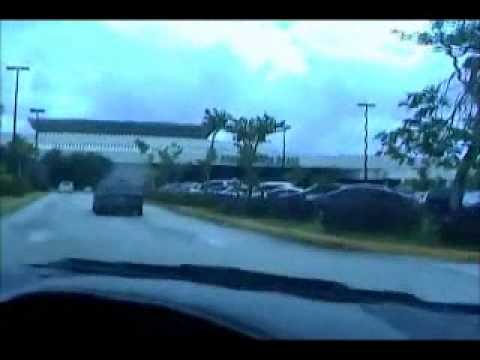 2011.09.04 Cathy in Guam2 cp.wmv