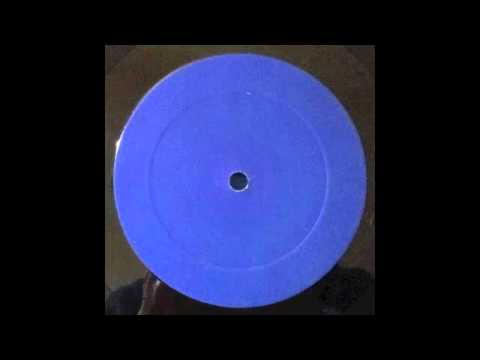 INSTANT HOUSE - I'm Free