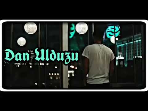 Epi × RZZA - Dan Ulduzu (Official Audio)