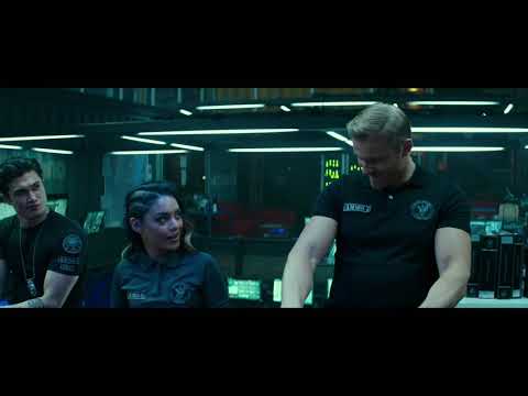 Bad Boys For Life - Extrait : "Lyrics" [VOST]