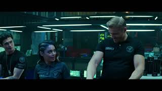 Bad Boys For Life - Extrait