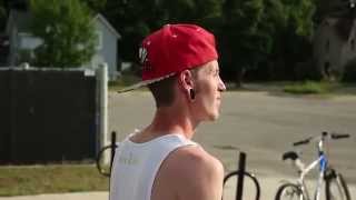 Phocus - Forgiven, Not Forgotten (Official Music Video) HD