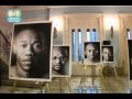 Gay Men Of African Descent Healthbeat Brooklyn