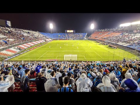 Me apaixonei por ti, VENTO e festa