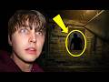 The Final Ghost Hunt At Demonic Bobby Mackey S DEMOLISHED