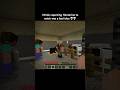 Report to Notch #minecraft #minecraftshorts #minecraftmemes #shorts #funny #memes #gaming #meme #fyp