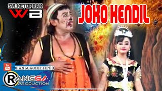 Download lagu LAKON HEBOH:JOKO KENDIL // SW.KETOPRAK WAHYU BUDOYO//FULL MOVIE mp3 Download lagu LAKON HEBOH:JOKO KENDIL // SW.KETOPRAK WAHYU BUDOYO//FULL MOVIE mp3