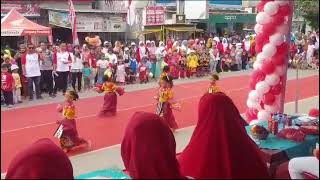 Download lagu tari zapin lampung anak Tk mp3
