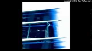 Haujobb - Ninetynine - X-Flow