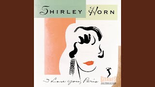 Do It Again (Live At Theatre Du Chatelet, Paris/1992)