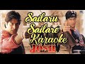 Sailaru Sailare Josh Karaoke